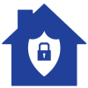 Encore-home-security-Ind-Icon